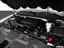 2013 Chevrolet Silverado 1500 Crew Cab